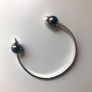 Stella & Dot bracelet